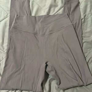 Vitality Cloud Leggings